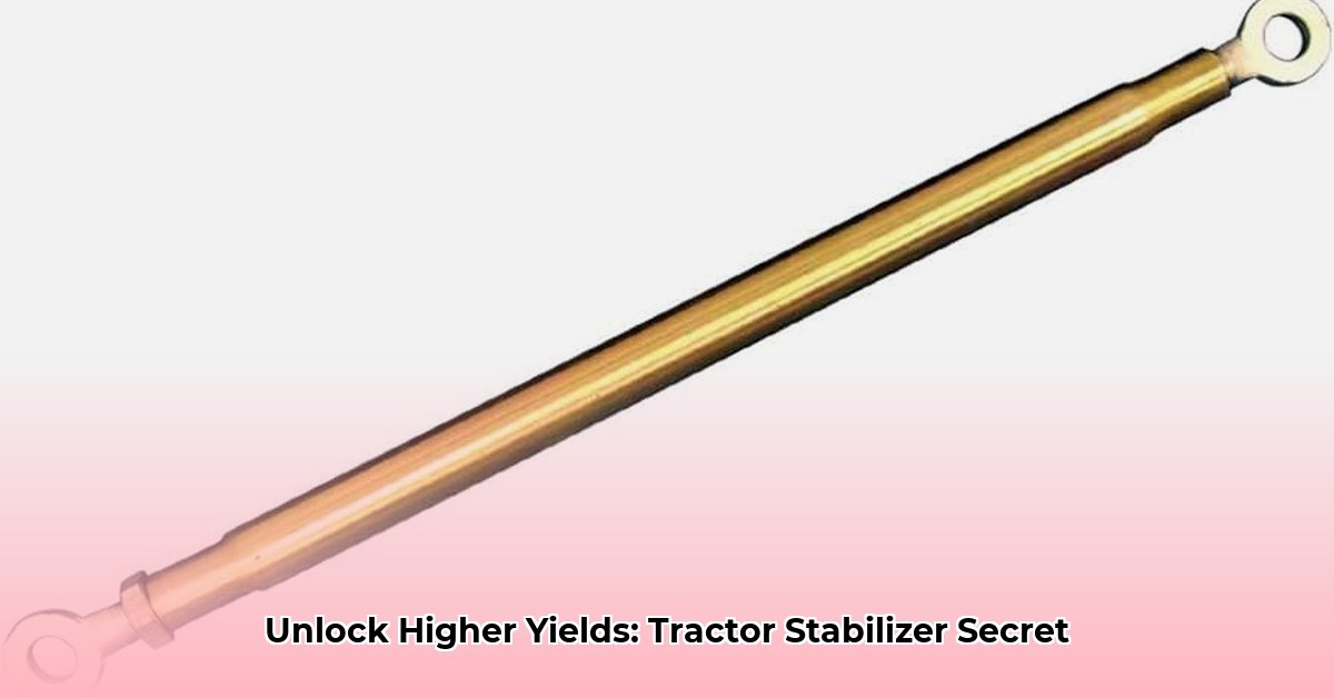 tractor-stabilizer-bar